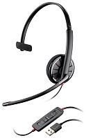 Гарнитура Plantronics BlackWire C325.1-M