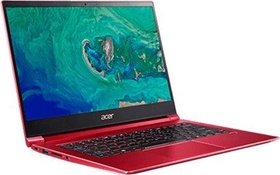  Acer Swift 3 SF314-55G-5345 NX.H5UER.001