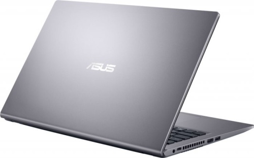 Ноутбук ASUS Y1511CDA-BQ1239 90NB0T41-M20530 фото 9