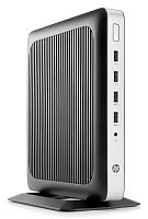 Тонкий клиент Hewlett Packard Thin Client t630 (2ZU98AA)