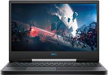 Ноутбук Dell G5 5590 G515-9289