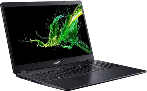 Ноутбук Acer Aspire A315-42-R11C black NX.HF9ER.045 фото 2