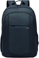 Рюкзак для ноутбука Acer LS series OBG206 черный (ZL.BAGEE.006)