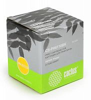 Картридж совместимый лазерный Cactus CS-PH6110BK 106R01203 черный