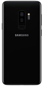  Samsung SM-G965F Galaxy S9+ 256Gb 6Gb  SM-G965FZKHSER
