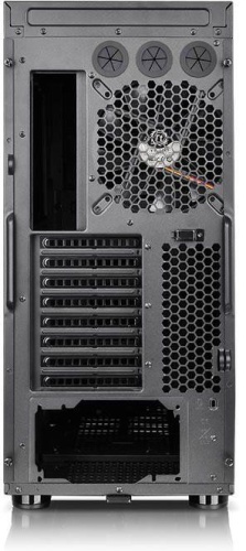 Корпус Bigtower Thermaltake Suppressor F51 CA-1E1-00M1WN-02 фото 9