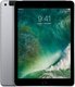  Apple 128GB iPad Wi-Fi+Cellular Space Grey MP262RU/A