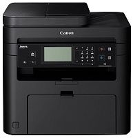 МФУ лазерное Canon i-SENSYS MF249dw 1418C071