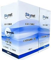 Кабель FTP SkyNet CSL-FTP-4-CU-OUT outdoor