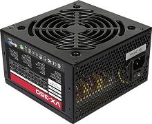 Блок питания Aerocool 350W VX-350