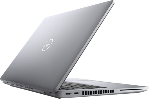 Ноутбук Dell Latitude 5420 5420-5773 фото 6