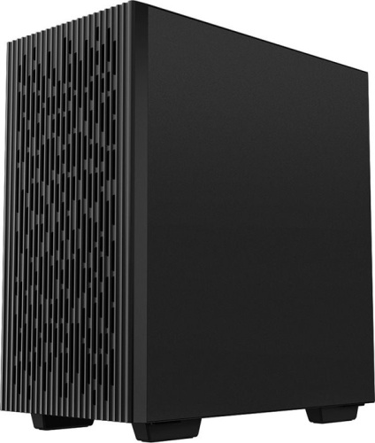 Корпус Miditower Deepcool MATREXX 40 фото 4