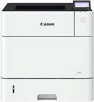 Лазерный принтер Canon i-SENSYS LBP352x 0562C008