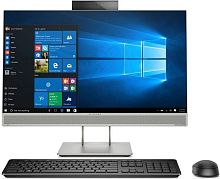 ПК (моноблок) Hewlett Packard EliteOne 800 G5 All-in-One 7QN59EA