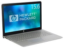Ноутбук Hewlett Packard Pavilion 15-cc510ur 2CP16EA