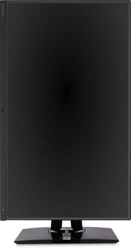 Монитор ViewSonic VP2785-4K фото 7