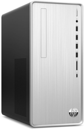 ПК Hewlett Packard Pavilion TP01-0016ur MT 8KE44EA фото 2 ПК Hewlett Packard Pavilion TP01-0016ur MT 8KE44EA фото 2