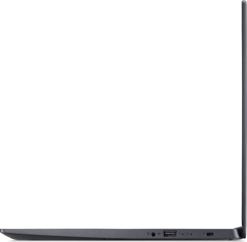 Ноутбук Acer Aspire A315-23-R9GN black NX.HVTER.00U фото 7