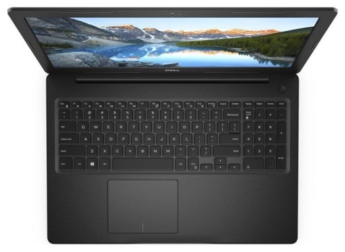 Ноутбук Dell Inspiron 3582 3582-7973 фото 6