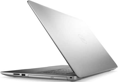 Ноутбук Dell Inspiron 3793 3793-8221 фото 4