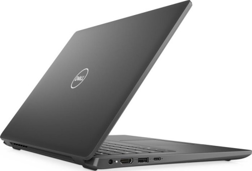 Ноутбук Dell Latitude 3410 210-AVKZ фото 6