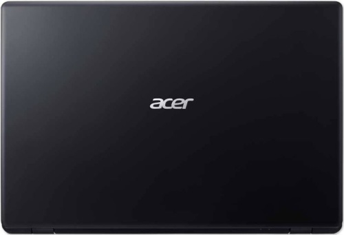 Ноутбук Acer Aspire 3 A317-52-597B NX.HZWER.00M фото 8