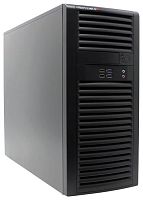 Серв. корпус Supermicro CSE-732D4-500B