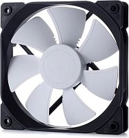 Вентилятор для корпуса Fractal Design Dynamic X2 GP-12 PWM White (FD-FAN-DYN-X2-GP12-PWM-WT)