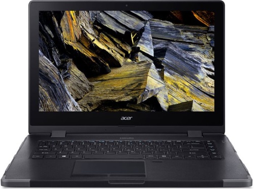 Ноутбук Acer Enduro N3 EN314-51W-34Y5 NR.R0PER.003