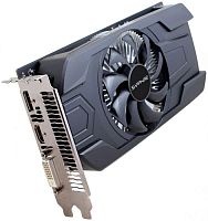 Видеокарта PCI-E Sapphire 2048Mb Radeon RX 560 Pulse 11267-13-20G