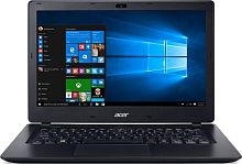 Ноутбук Acer Aspire V3-372-77E3 NX.G7BER.005