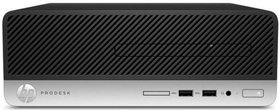  Hewlett Packard ProDesk 400 G6 SFF 7PG55EA