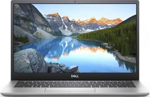 Ноутбук Dell 5390-8240