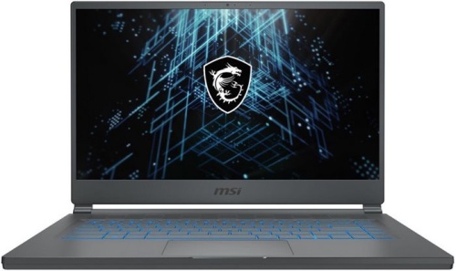 Ноутбук MSI Stealth 15M A11UEK-276XRU 9S7-156311-276