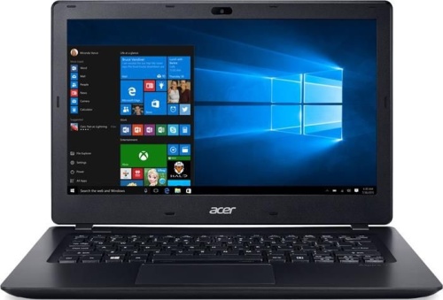 Ноутбук Acer Aspire V3-372-77E3 NX.G7BER.005