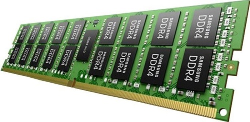 Модуль памяти DDR4 Samsung 16GB M393A2K40DB3-CWE