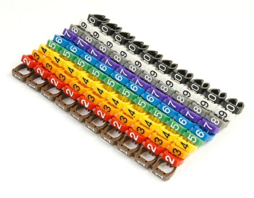 Фурнитура Cabeus MR-67 Фурнитура Cabeus MR-67