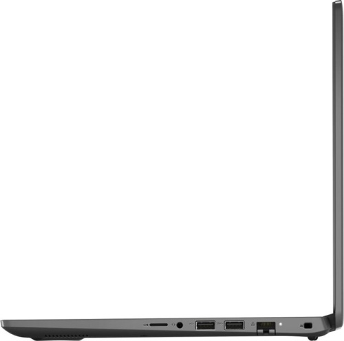 Ноутбук Dell Latitude 3410 3410-8688 фото 8