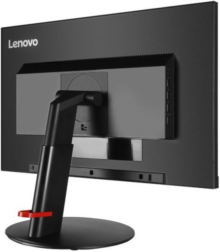 Монитор Lenovo ThinkVision T24i 61A6MAT3EU фото 3 Монитор Lenovo ThinkVision T24i 61A6MAT3EU фото 3
