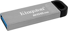 Накопитель USB flash Kingston 256Gb DataTraveler Kyson (DTKN/256GB)