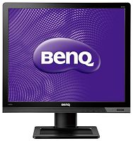 Монитор BenQ BL902TM Black 9H.L5FLA.SBE