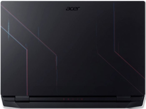 Ноутбук Acer Nitro 5 AN515-58-56W4 NH.QFJER.002 фото 8