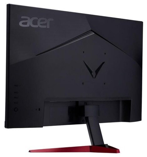 Монитор Acer Nitro VG240Ybmipcx UM.QV0EE.004 фото 5