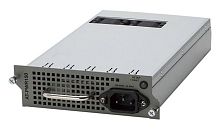 Опция для коммутатора Allied Telesis AT-PWR150-50