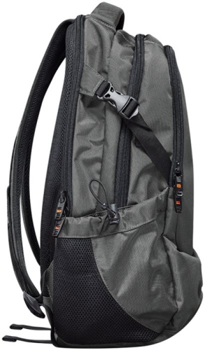 Сумка для ноутбука CANYON BP-7 Backpack CND-TBP5B7 фото 3 Сумка для ноутбука CANYON BP-7 Backpack CND-TBP5B7 фото 3