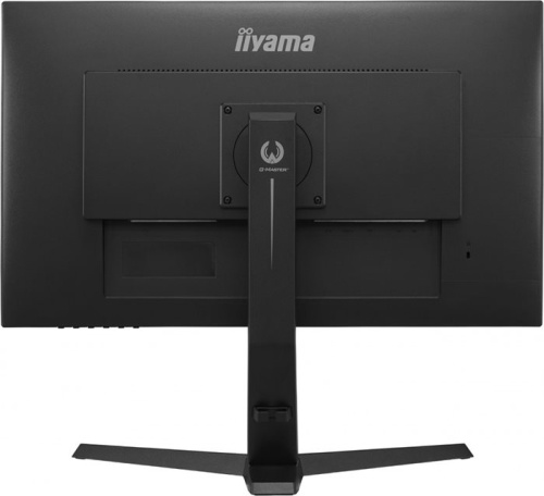 Монитор Iiyama GB2570HSU-B1 Black фото 6