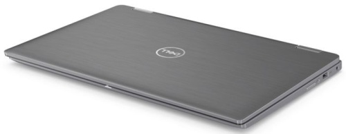 Ноутбук Dell Latitude 7310 7310-5256 фото 4