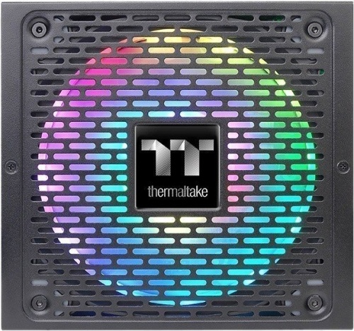 Блок питания Thermaltake 850W Toughpower GF2 ARGB PS-TPD-0850F3FAGE-2 фото 2 Блок питания Thermaltake 850W Toughpower GF2 ARGB PS-TPD-0850F3FAGE-2 фото 2