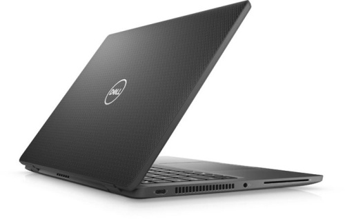 Ноутбук Dell Latitude 7420 (7420-2596) фото 6