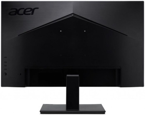 Монитор Acer V227Qbip UM.WV7EE.004 фото 6